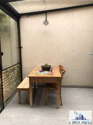 Imagem Casa com 2 Quartos à Venda, 70 m² em Parque Rincão - Cotia Imagem Casa com 2 Quartos à Venda, 70 m² em Parque Rincão - Cotia