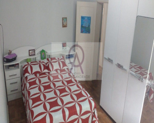 Imagem Imóvel com 3 Quartos à Venda, 77 m² em Amaralina - Salvador Imagem Imóvel com 3 Quartos à Venda, 77 m² em Amaralina - Salvador