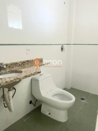 Imagem Apartamento com 3 Quartos à Venda, 150 m² Imagem Apartamento com 3 Quartos à Venda, 150 m²