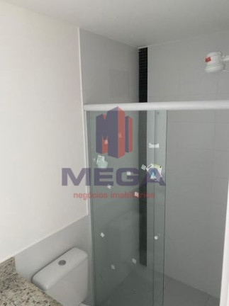 Imagem Apartamento com 2 Quartos à Venda, 70 m² em Praia De Itaparica - Vila Velha