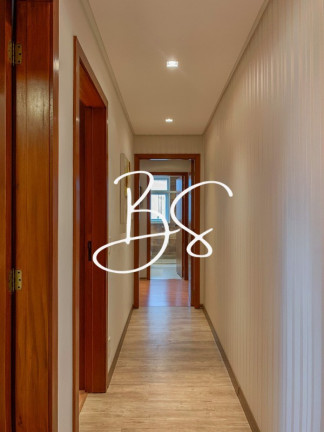 Imagem Apartamento com 3 Quartos à Venda, 126 m² em Centro - Gramado Imagem Apartamento com 3 Quartos à Venda, 126 m² em Centro - Gramado