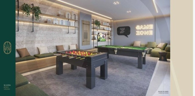 Imagem Apartamento com 1 Quarto à Venda, 32 m² em Parada Inglesa - São Paulo Imagem Apartamento com 1 Quarto à Venda, 32 m² em Parada Inglesa - São Paulo