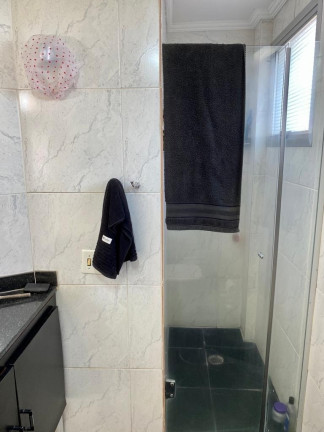 Imagem Apartamento com 3 Quartos à Venda, 141 m² em Paraíso - São Paulo Imagem Apartamento com 3 Quartos à Venda, 141 m² em Paraíso - São Paulo