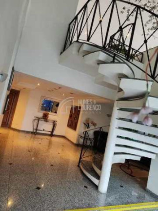 Imagem Apartamento com 2 Quartos à Venda, 96 m² em Ponta Da Praia - Santos Imagem Apartamento com 2 Quartos à Venda, 96 m² em Ponta Da Praia - Santos