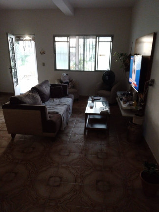 Imagem Chácara com 3 Quartos à Venda, 24 m² em Aparecida - Araçoiaba Da Serra Imagem Chácara com 3 Quartos à Venda, 24 m² em Aparecida - Araçoiaba Da Serra