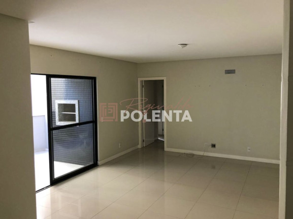 Imagem Apartamento com 3 Quartos à Venda, 173 m² em Centro - Criciúma