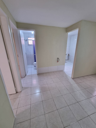 Imagem Imóvel com 1 Quarto à Venda, 47 m² em Santa Terezinha - São Bernardo Do Campo Imagem Imóvel com 1 Quarto à Venda, 47 m² em Santa Terezinha - São Bernardo Do Campo