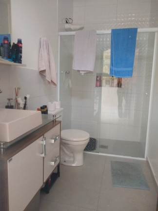 Imagem Imóvel com 2 Quartos à Venda, 124 m² em Baeta Neves - São Bernardo Do Campo Imagem Imóvel com 2 Quartos à Venda, 124 m² em Baeta Neves - São Bernardo Do Campo
