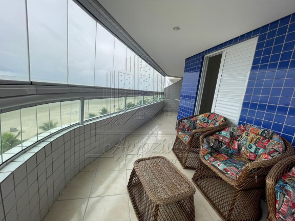 Imagem Apartamento com 3 Quartos à Venda, 112 m² em Caiçara - Praia Grande Imagem Apartamento com 3 Quartos à Venda, 112 m² em Caiçara - Praia Grande