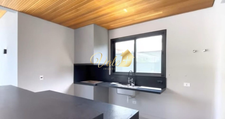 Imagem Casa com 5 Quartos à Venda, 440 m² em Jardim Do Golfe - São José Dos Campos