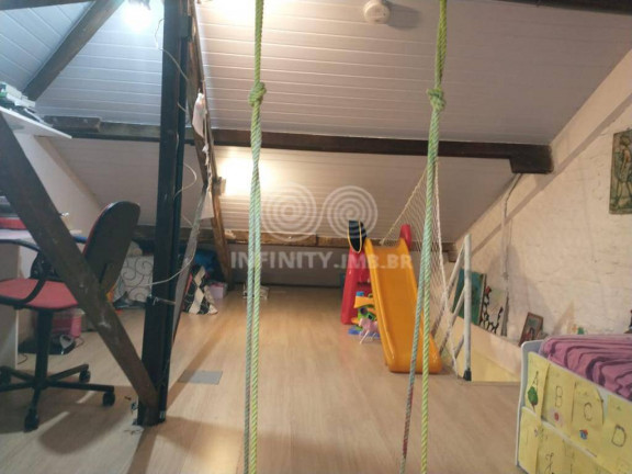 Imagem Casa com 2 Quartos à Venda, 110 m² em Parque Da Mooca - São Paulo