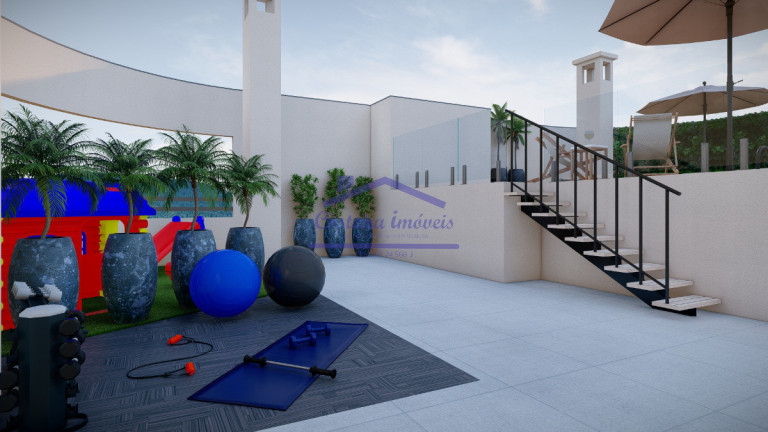 Imagem Apartamento com 2 Quartos à Venda, 72 m² em Itaguá - Ubatuba Imagem Apartamento com 2 Quartos à Venda, 72 m² em Itaguá - Ubatuba