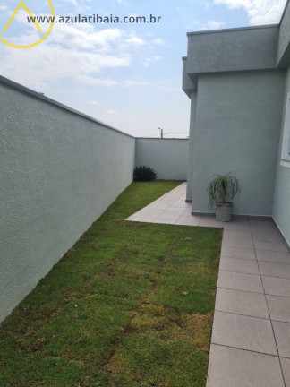 Imagem Casa com 3 Quartos à Venda, 97 m² em Nova Atibaia - Atibaia Imagem Casa com 3 Quartos à Venda, 97 m² em Nova Atibaia - Atibaia