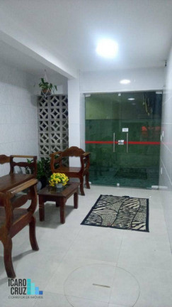 Imagem Apartamento com 3 Quartos à Venda, 80 m² em Paralela - Salvador