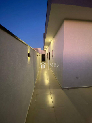 Imagem Imóvel com 3 Quartos à Venda, 250 m² em Condomínio Campos Do Conde - Sorocaba Imagem Imóvel com 3 Quartos à Venda, 250 m² em Condomínio Campos Do Conde - Sorocaba