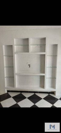 Imagem Casa com 6 Quartos à Venda, em Jd Primeiro De Maio - Carapicuíba Imagem Casa com 6 Quartos à Venda, em Jd Primeiro De Maio - Carapicuíba