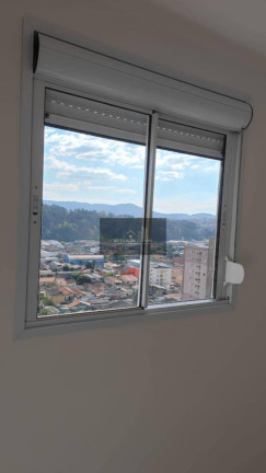Imagem Apartamento com 2 Quartos à Venda, 42 m² em Vila Rosália - Guarulhos Imagem Apartamento com 2 Quartos à Venda, 42 m² em Vila Rosália - Guarulhos