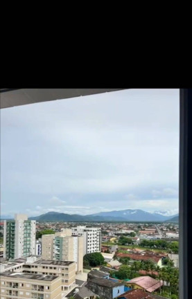 Imagem Apartamento com 2 Quartos à Venda, 71 m² em Vila Atlântica - Mongaguá Imagem Apartamento com 2 Quartos à Venda, 71 m² em Vila Atlântica - Mongaguá