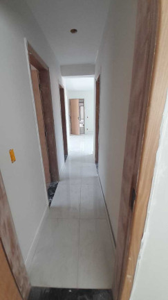 Imagem Imóvel com 3 Quartos à Venda, 160 m² em Santa Mônica - Belo Horizonte Imagem Imóvel com 3 Quartos à Venda, 160 m² em Santa Mônica - Belo Horizonte