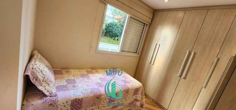 Imagem Apartamento com 3 Quartos à Venda, 87 m² em Vila Mariana - São Paulo