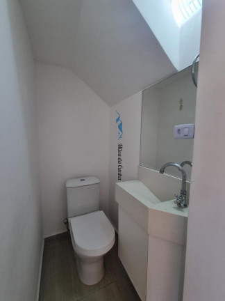Imagem Apartamento com 3 Quartos à Venda, 280 m² em Baeta Neves - São Bernardo Do Campo Imagem Apartamento com 3 Quartos à Venda, 280 m² em Baeta Neves - São Bernardo Do Campo