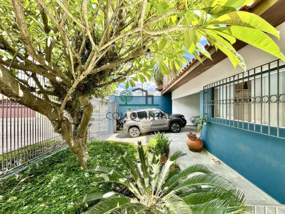 Imagem Casa com 4 Quartos à Venda, 228 m² em Jardim Jussara - São Paulo Imagem Casa com 4 Quartos à Venda, 228 m² em Jardim Jussara - São Paulo