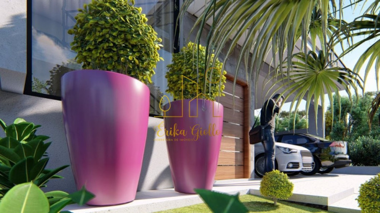 Imagem Casa à Venda, 250 m² em Jardim Ermida I - Jundiaí Imagem Casa à Venda, 250 m² em Jardim Ermida I - Jundiaí