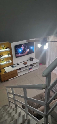 Imagem Casa com 3 Quartos à Venda, 450 m² em Jardim Vinte E Cinco De Agosto - Duque De Caxias