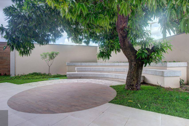 Imagem Apartamento com 3 Quartos à Venda, 69 m² em Benfica - Fortaleza Imagem Apartamento com 3 Quartos à Venda, 69 m² em Benfica - Fortaleza