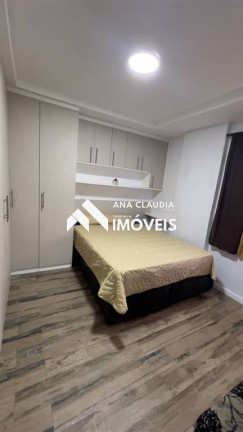 Imagem Apartamento com 2 Quartos à Venda, 93 m² em Centro - Mongagua Imagem Apartamento com 2 Quartos à Venda, 93 m² em Centro - Mongagua