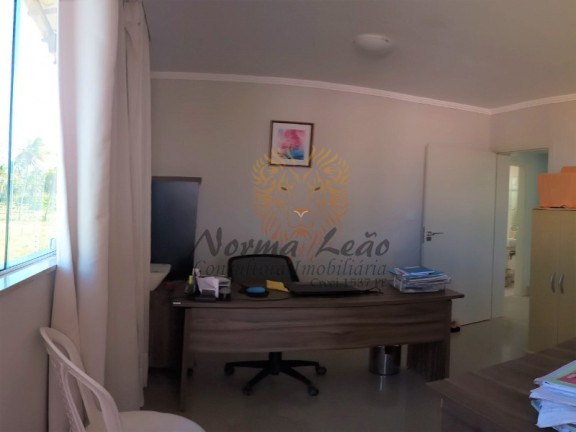Imagem Casa com 3 Quartos à Venda, 250 m² em Mosqueiro - Aracaju Imagem Casa com 3 Quartos à Venda, 250 m² em Mosqueiro - Aracaju