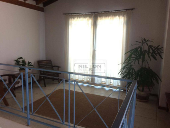 Imagem Casa com 3 Quartos à Venda, 240 m² em Alto Taquaral - Campinas Imagem Casa com 3 Quartos à Venda, 240 m² em Alto Taquaral - Campinas