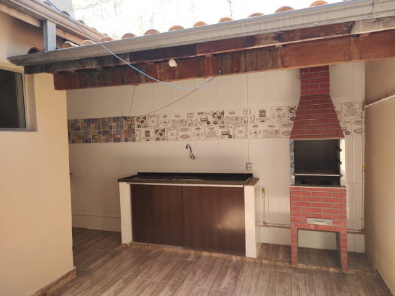 Imagem Casa com 2 Quartos à Venda, 85 m² em Vila Rica - Pindamonhangaba Imagem Casa com 2 Quartos à Venda, 85 m² em Vila Rica - Pindamonhangaba