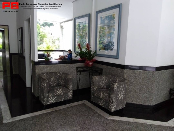 Imagem Cobertura com 2 Quartos à Venda, 75 m² em Bela Vista - São Paulo Imagem Cobertura com 2 Quartos à Venda, 75 m² em Bela Vista - São Paulo