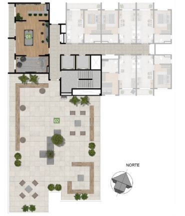 Imagem Imóvel com 1 Quarto à Venda, 27 m² em Saúde - São Paulo Imagem Imóvel com 1 Quarto à Venda, 27 m² em Saúde - São Paulo