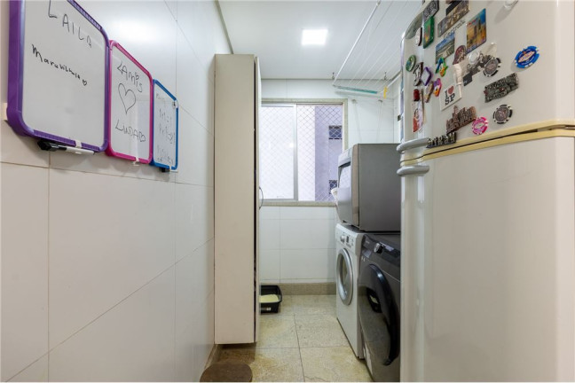 Imagem Apartamento com 3 Quartos à Venda, 80 m² em Barra Funda - São Paulo Imagem Apartamento com 3 Quartos à Venda, 80 m² em Barra Funda - São Paulo