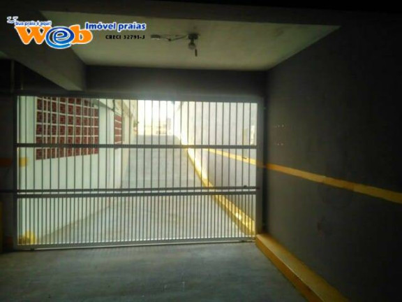 Imagem Apartamento com 1 Quarto à Venda, 50 m² em Aviação - Praia Grande