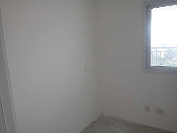 Imagem Apartamento com 2 Quartos à Venda, 71 m² em Santo Amaro - São Paulo Imagem Apartamento com 2 Quartos à Venda, 71 m² em Santo Amaro - São Paulo