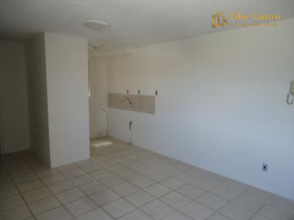 Imagem Apartamento com 2 Quartos à Venda, 45 m² em Areal - Pelotas Imagem Apartamento com 2 Quartos à Venda, 45 m² em Areal - Pelotas