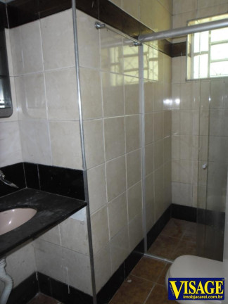 Imagem Casa com 3 Quartos à Venda, em Centro - Jacareí Imagem Casa com 3 Quartos à Venda, em Centro - Jacareí