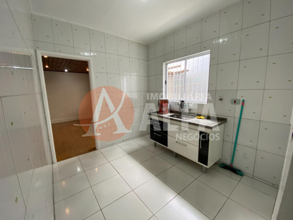 Imagem Casa com 2 Quartos à Venda, 111 m² em Jardim Da Glória - Cotia Imagem Casa com 2 Quartos à Venda, 111 m² em Jardim Da Glória - Cotia