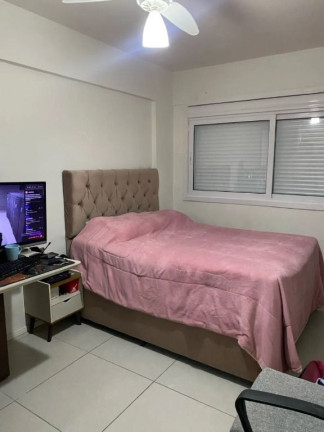 Imagem Imóvel com 1 Quarto à Venda, 41 m² em Partenon - Porto Alegre Imagem Imóvel com 1 Quarto à Venda, 41 m² em Partenon - Porto Alegre