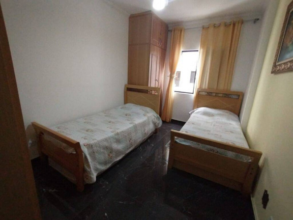 Imagem Apartamento com 2 Quartos à Venda, 118 m² em Centro - Mongaguá Imagem Apartamento com 2 Quartos à Venda, 118 m² em Centro - Mongaguá