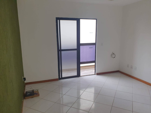 Imagem Apartamento com 2 Quartos à Venda, 57 m² em Parque Tamandaré - Campos Dos Goytacazes Imagem Apartamento com 2 Quartos à Venda, 57 m² em Parque Tamandaré - Campos Dos Goytacazes