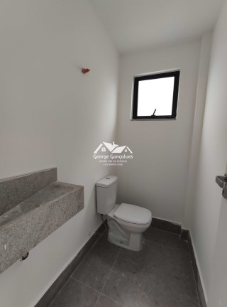 Imagem Casa de Condomínio com 4 Quartos à Venda, 232 m² em Jardim Vinte E Cinco De Agosto - Duque De Caxias