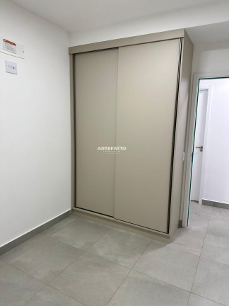 Imagem Apartamento com 3 Quartos à Venda, 84 m² Imagem Apartamento com 3 Quartos à Venda, 84 m²