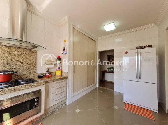 Imagem Apartamento com 3 Quartos à Venda, 162 m² em Centro - Campinas Imagem Apartamento com 3 Quartos à Venda, 162 m² em Centro - Campinas