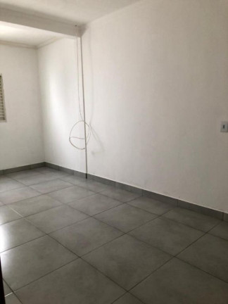 Imagem Casa com 2 Quartos à Venda, 100 m² em Jardim Primavera - Sumaré