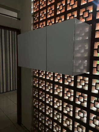 Imagem Apartamento com 3 Quartos à Venda, 68 m² em Macaúba - Teresina Imagem Apartamento com 3 Quartos à Venda, 68 m² em Macaúba - Teresina
