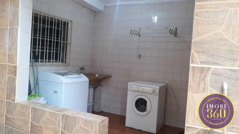 Imagem Casa com 2 Quartos à Venda, 200 m² em Vila Antonieta - São Paulo Imagem Casa com 2 Quartos à Venda, 200 m² em Vila Antonieta - São Paulo